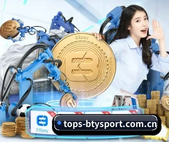技术升级